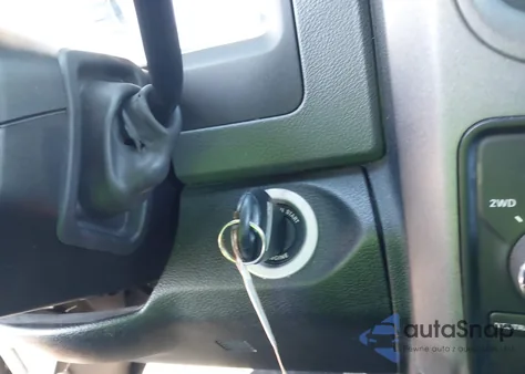 2013 Ram 1500 Express from USA, damaged, VIN 1C6RR7FT3DS631463